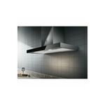 Electrolux aspirator LFT769X