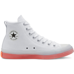 Converse Uniseks patike Ctas CX HI 167807C