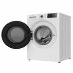 Tesla WF71460K mašina za pranje veša 7 kg