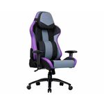 Cooler Master CMI-GCR3-PR