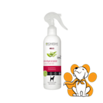Organissime Anti-Parasite Lotion, 250ml - Organski Losion za Zaštitu od Parazita