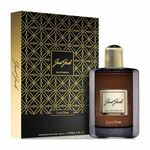 Just Jack LADY NOIR edp 100ml