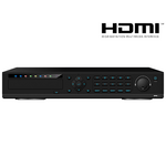 Snimac analogni 32ch vga/hdmi/satax4 eonboom en-5032