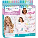 Make it Real Set nakita butterfly
