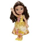 Bez brenda Lutka Disney Bella princess
