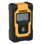 DeWALT Dzepni laser za merenje DW055PL-XJ