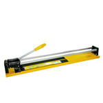 Modeco Sekač za pločice 450mm Modeco