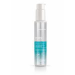 Joico HydraSplash Replenishing Leave-in 100ml - Hidrirajući tretman bez ispiranja za suvu tanku kosu