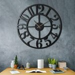 WALLXPERT Circle XL