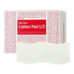 Medi-Peel Silky Cotton Dual Cotton Pad