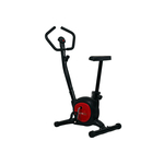 LiveFit BRB301 sobni bicikl