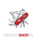 Švajcarski nož Ribar Victorinox Fisherman