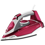 Iskra SL-8822 pegla na paru, 2800 W