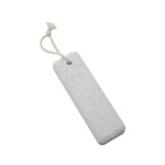 Tendance Kamen za negu stopala veliki 4,5x2,5x14cm 75513100