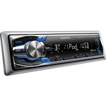 Kenwood KMR-M308BTE auto radio, 4x50 Watt, MP3, WMA, USB, AUX, Bluetooth