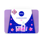 Nivea 400 ml