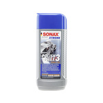 Sonax Extreme Poliri + vosak 3 hibridni