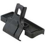 THULE Adapter za krovni nosač Fixpoint XT 3088 - 183088,