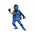 Kostim Lego Ninjago Jay 23492