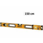 Ingco Libela HSL08150