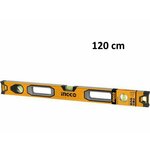 Ingco Libela HSL08120