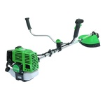 Gardenmaster BC520XT motorni trimer