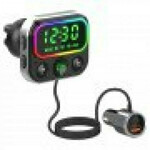 S-link BT-405 RGB