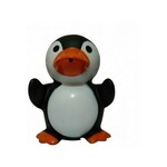 Farlin Gumena igračka za kupanje Pingvin