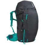 Thule AllTrail 45L