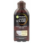 Garnier Ambre Solaire Ulje za samopotamnjivanje 200ml