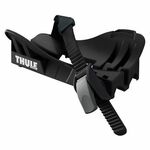 THULE ProRide Fatbike Adapter