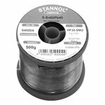 HF3205SMD500 Tinol za lemljenje