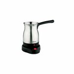 Zilan ZLN3628, 300ml/400ml/500ml