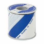 TIN-0,56-500KON Tinol za lemljenje
