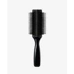 La Biosthetique Ceramic Hair Brush C-2000 - Keramička četka za kosu