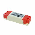 PS-24-12AN Ispravljač 24W IP20