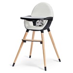 Kinderkraft hranilica Finix
