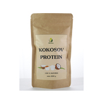 Oleum Kokosov protein 200 g