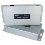 DEX-HDMI-DT-7084 Gembird HDMI extender 60m active 4K