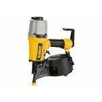 Dewalt DPN75C