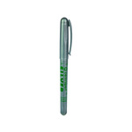 Centropen Flomaster 1mm 2670