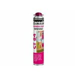 Ceresit Pur pena pištoljska ct 84 750 ml Henkel