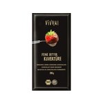Vivani Čokolada za kuvanje 200g