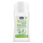 Chicco Naturalz Roll On Protiv Komaraca 60Ml