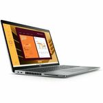 Dell Latitude 5550, 15.6" 512GB SSD, 16GB RAM, Windows 11