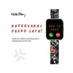 Celly Keith Haring pametni sat