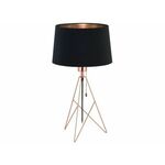 Eglo Stona lampa Camporale 39178