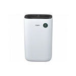 Whirlpool DE20W5252