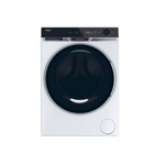 Haier HW100-BD14397U1-S mašina za pranje veša 10 kg