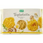 Byodo Testenina taljatele 250g